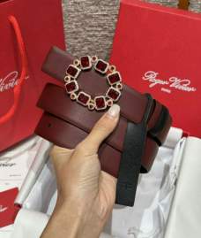 Picture of Louis Vuitton Belts _SKUfw237689082fw